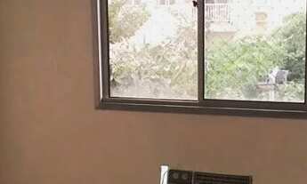 Imagem 3: Excelente apartamento de 02 quartos em Colinas de Laranjeiras