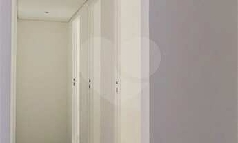 Imagem 7: São Paulo - Conjunto Comercial/Sala - VILA OLÍMPIA