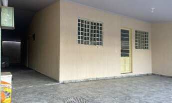 Imagem: Vendo Ágio de casa na Qr 401