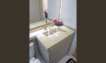 Imagem 6: APARTAMENTO RESIDENCIAL em SÃO PAULO - SP, VILA ANASTÁCIO