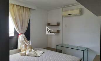 Imagem 5: Natal - Apartamento Padrão - Candelária