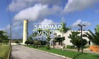 Imagem 5: Condomínio fechado , segurança 24 hrs. Com clube em Bragança. Quitado