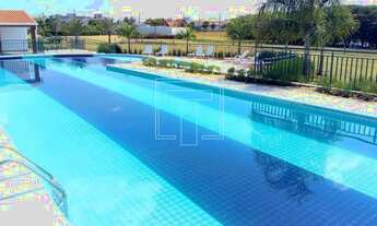 Imagem 7: Casa - Parque Brasil 500 - Paulínia