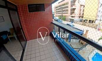 Imagem: Apartamento com 4 dormitórios à venda