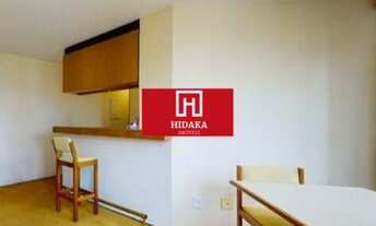 Imagem 3: Apartamento à venda no bairro Campo Belo - São Paulo/SP, Zona Sul