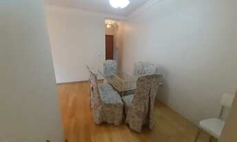 Imagem 4: APARTAMENTO RESIDENCIAL em SÃO PAULO - SP, VILA VERA