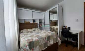 Imagem 7: CA-RV2106 Apartamento para venda em São Pedro - Juiz de Fora - MG