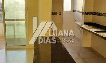 Imagem 7: Apartamento Alto Padrão a Venda no bairro Canto do Forte - Praia Grande, SP