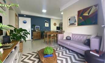 Imagem: SANTOS - Padrão - José Menino