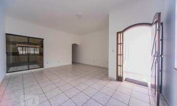 Imagem 3: Casa à Venda - Parque Bandeirante, 3 Quartos, 264 m2