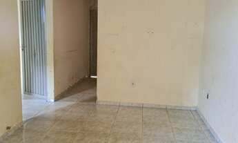 Imagem 4: CASA QD 20 PEROLA l ACEITA FINANCIAMENTO E FGTS OU TROCA.!!!!!!!