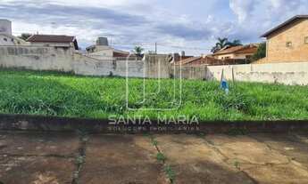 Imagem 1: Terreno (terreno normal