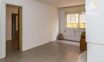 Imagem 3: Apartamento com 3 dormitórios para alugar, 150 m² por R$ 1.650,00/mês - Centro - Pelotas/R