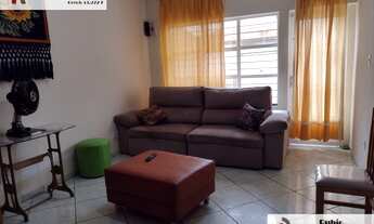 Imagem 6: Casa 2 dorm - Jardim Simus