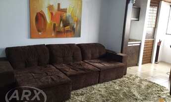 Imagem 4: CANOAS - Padrão - Centro