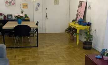 Imagem 2: SÃO PAULO - Apartamento Padrão - Brooklin