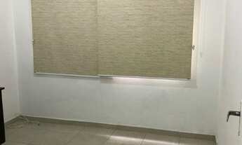 Imagem 4: RIO DE JANEIRO - Apartamento Padrão - TIJUCA