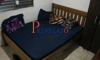 Imagem 5: AP-8379 APARTAMENTO PARA VENDA - BAIRRO BAETA NEVES - SÃO BERNARDO DO CAMPO