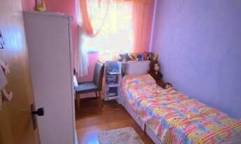 Imagem 4: OPORTUNIDADE!!! Apartamento com 3 dormitórios