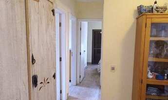 Imagem 5: Apartamento com 3 dormitórios à venda, 75 m² por R$ 725.000,00 - Vila Leopoldina - São Pau