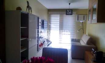 Imagem 2: Partner Apresenta Condomínio Origami