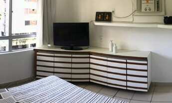 Imagem 4: AF Apartamento em Boa Viagem