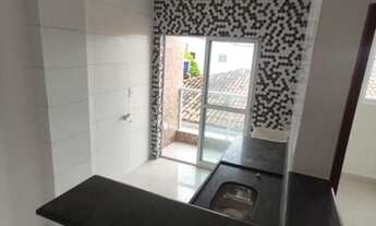 Imagem 6: Apartamento para Venda em João Pessoa, Cristo Redentor, 2 dormitórios, 1 suíte, 1 banheiro