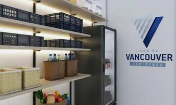 Imagem 5: Apartamento com 2 dormitórios à venda em Vila Velha