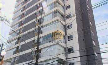 Imagem: Apartamento com 3 dormitórios à venda