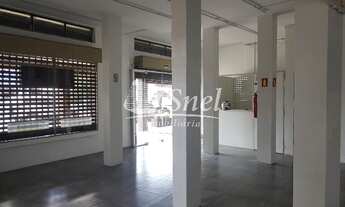 Imagem 3: Loja Pátria Nova Novo Hamburgo