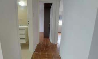 Imagem 3: Apto com 105m², 2 dormitórios na Pompéia - Santos - SP