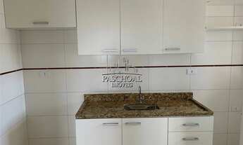 Imagem 4: PRAIA GRANDE - Apartamento Padrão - OCIAN