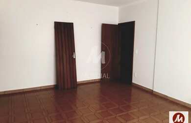 Imagem 4: Apartamento (outros) 2 dormitórios, cozinha planejada, portaria 24 horas, elevador, em con