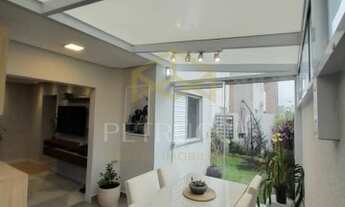 Imagem: Apartamento - Jardim Alto da Boa Vista