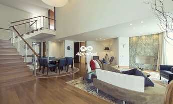 Imagem 3: Casa em Alphaville Lagoa dos Ingleses Nova Lima 3 quartos