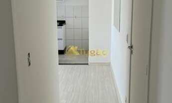 Imagem 7: Apartamento para Locaçao Residencial Ana Célia, São José do Rio Preto