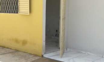 Imagem 2: Casa Casa com 2 dormitórios