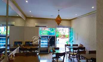 Imagem 3: Brasil 1000 - Restaurante Lindo em Alphaville, SP. (Cod. 9032