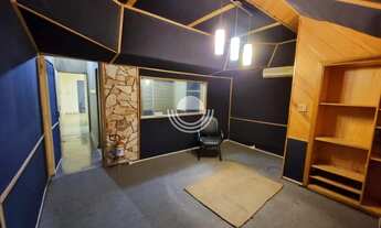 Imagem 5: Casa - Cambuí - Campinas