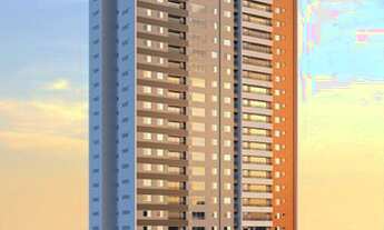 Imagem: Apartamento Alto Areião Residencial - ORT38344