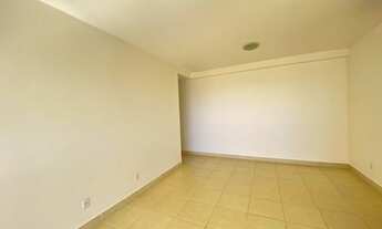 Imagem 3: Apartamento 1703- A, Rua Natal, Qd. 12, Lt. 22/24, Residencial Gloria Hills, Goiânia GO