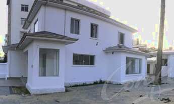 Imagem 5: Casa Comercial Champagnatt