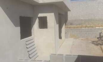 Imagem: Casa térrea com 3 dormitórios à venda