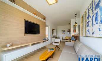 Imagem 1: APARTAMENTO - CAETETUBA - SP