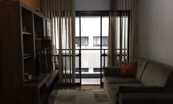 Imagem 4: SãO CAETANO DO SUL - Apartamento Padrão - Santa Paula