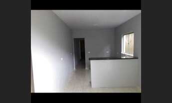 Imagem 2: Aluga-se Casa com 1 dormitório