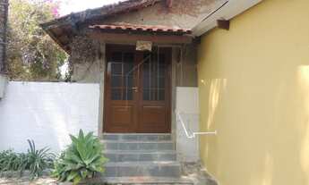 Imagem 2: área - Jardim Lago Azul - Louveira