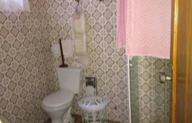 Imagem 7: Casa com 3 quartos à venda, 540 m² por R$ 1.100.000 - Pechincha - Rio de Janeiro/RJ