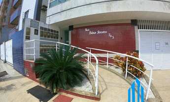 Imagem 2: GUARAPARI - Apartamento Padrão - PRAIA DO MORRO