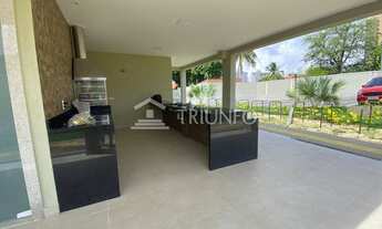 Imagem 6: Lançamento Apartamento 33m² no Olho DÁgua Piscina 01 Quarto MKT**05*TR39662